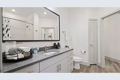 1700 Katy Fort Bend Road #9204, Katy, TX 77493 - Photo 20