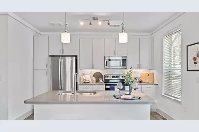 1700 Katy Fort Bend Road #9204, Katy, TX 77493 - Photo 2