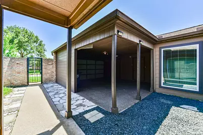 16927 Amidon Drive, Spring, TX 77379 - Photo 4