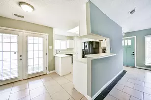 16927 Amidon Dr, Spring, TX 77379 - Photo 8