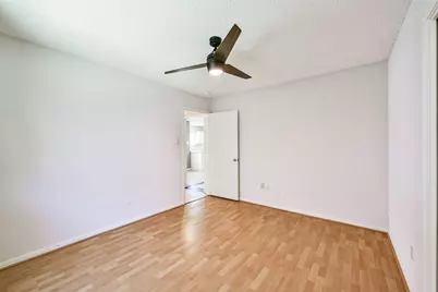 16927 Amidon Drive, Spring, TX 77379 - Photo 22