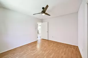 16927 Amidon Dr, Spring, TX 77379 - Photo 22