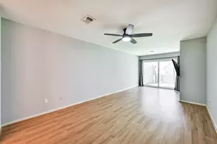 16927 Amidon Dr, Spring, TX 77379 - Photo 16