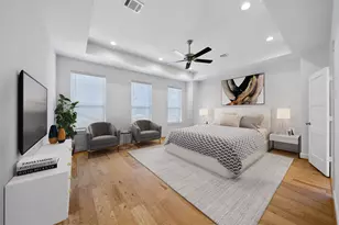 1127 E 23rd St, Houston, TX 77009 - Photo 18