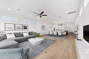 1127 E 23rd St, Houston, TX 77009 - Photo 1