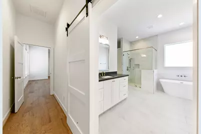 1127 E 23rd Street, Houston, TX 77009 - Photo 20