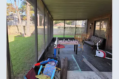 19522 Gamble Oak Drive, Humble, TX 77346 - Photo 38