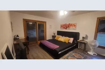 19522 Gamble Oak Drive, Humble, TX 77346 - Photo 20