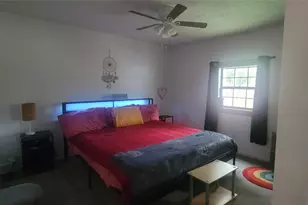 19522 Gamble Oak Dr, Humble, TX 77346 - Photo 22