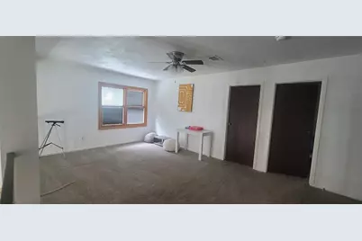 19522 Gamble Oak Drive, Humble, TX 77346 - Photo 16