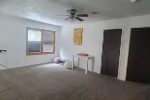 19522 Gamble Oak Dr, Humble, TX 77346 - Photo 16