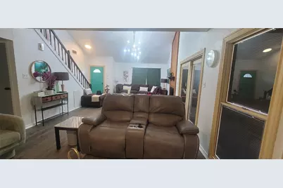 19522 Gamble Oak Drive, Humble, TX 77346 - Photo 4