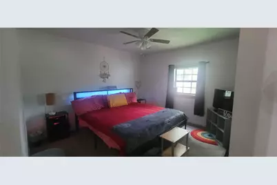 19522 Gamble Oak Drive, Humble, TX 77346 - Photo 18