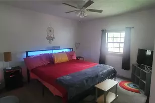 19522 Gamble Oak Dr, Humble, TX 77346 - Photo 18