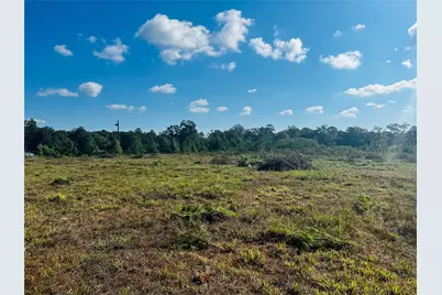 2380 County Road 3405, Cleveland, TX 77327 - Photo 8