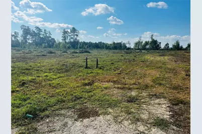 2380 County Road 3405, Cleveland, TX 77327 - Photo 4