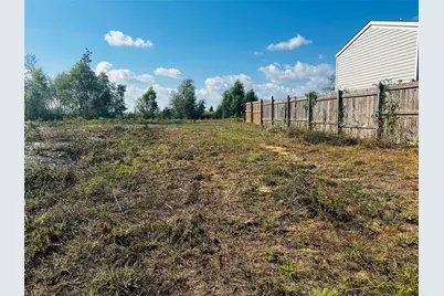 2380 County Road 3405, Cleveland, TX 77327 - Photo 6