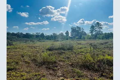 2380 County Road 3405, Cleveland, TX 77327 - Photo 2