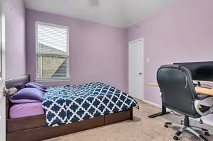 27927 Coulter Dr, Spring, TX 77386 - Photo 26