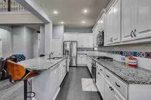 27927 Coulter Dr, Spring, TX 77386 - Photo 10