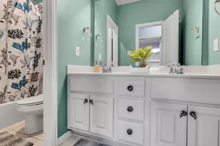 27927 Coulter Dr, Spring, TX 77386 - Photo 28