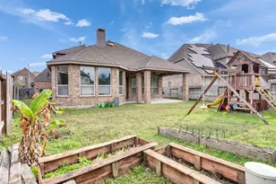 27927 Coulter Dr, Spring, TX 77386 - Photo 34