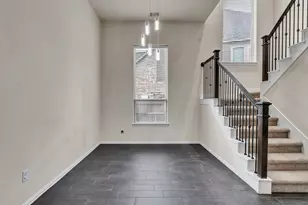 27927 Coulter Dr, Spring, TX 77386 - Photo 6