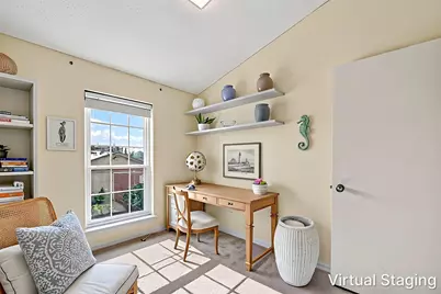 2121 Hepburn Street #1106, Houston, TX 77054 - Photo 24