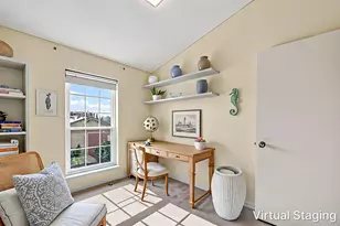 2121 Hepburn St, Houston, TX 77054 - Photo 24