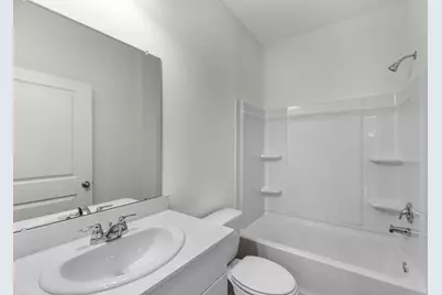 1140 Sunlit Circle, Brookshire, TX 77423 - Photo 14