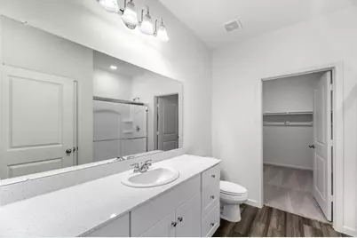 1140 Sunlit Circle, Brookshire, TX 77423 - Photo 10