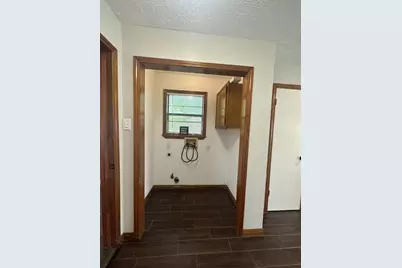 2509 Wall Street, Houston, TX 77088 - Photo 12