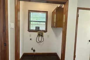 2509 Wall St, Houston, TX 77088 - Photo 12