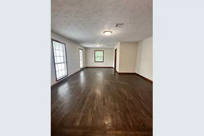 2509 Wall Street, Houston, TX 77088 - Photo 2