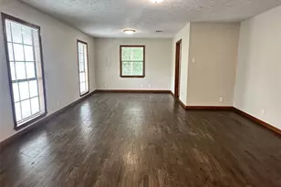 2509 Wall St, Houston, TX 77088 - Photo 2