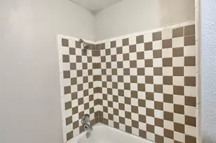 2509 Wall St, Houston, TX 77088 - Photo 18