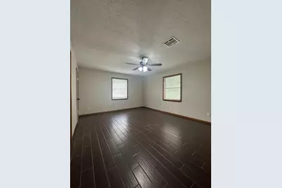 2509 Wall Street, Houston, TX 77088 - Photo 16