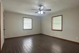 2509 Wall St, Houston, TX 77088 - Photo 16