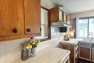 2509 Wall St, Houston, TX 77088 - Photo 8