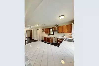 2509 Wall Street, Houston, TX 77088 - Photo 6
