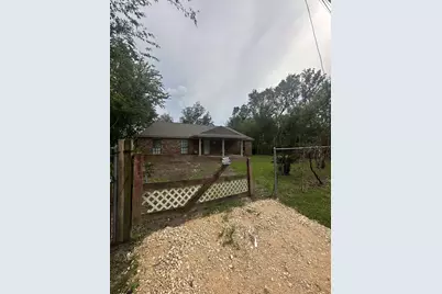 2509 Wall Street, Houston, TX 77088 - Photo 26