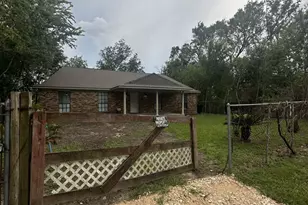 2509 Wall St, Houston, TX 77088 - Photo 26