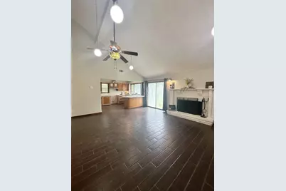 2509 Wall Street, Houston, TX 77088 - Photo 4
