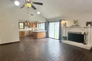 2509 Wall St, Houston, TX 77088 - Photo 4