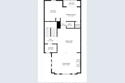 5531 Cornish Street, Houston, TX 77007 - Photo 30