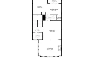 5531 Cornish St, Houston, TX 77007 - Photo 30