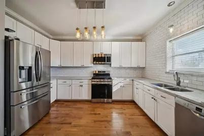 5531 Cornish Street, Houston, TX 77007 - Photo 14