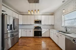 5531 Cornish St, Houston, TX 77007 - Photo 14