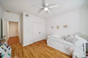 5531 Cornish St, Houston, TX 77007 - Photo 4