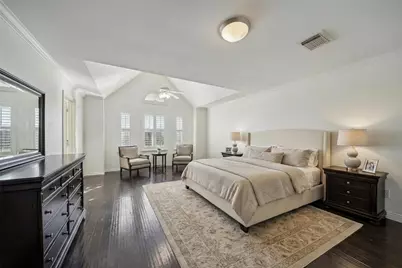 5531 Cornish Street, Houston, TX 77007 - Photo 18